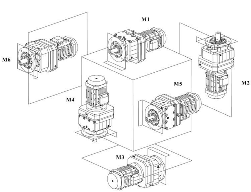 1685084332503927.png 微信圖片_20230524161727.png