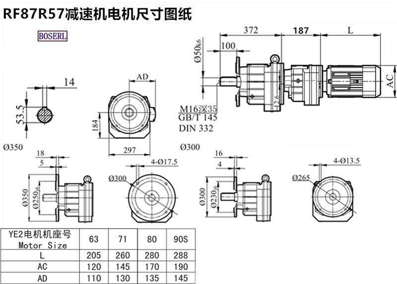 1685186713998128.png 1566526819946827.png