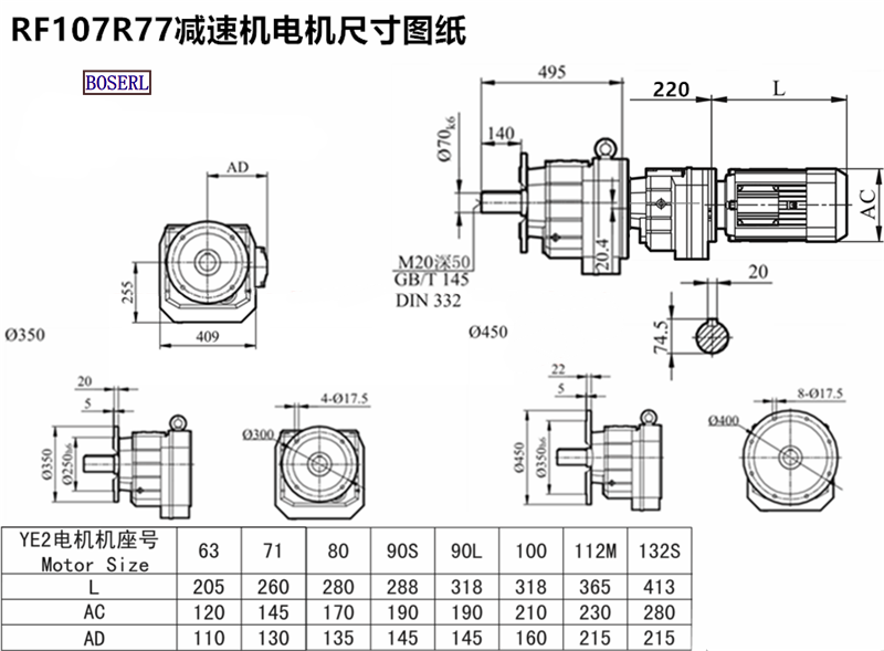 1685521735569387.png 1566526942449796.png