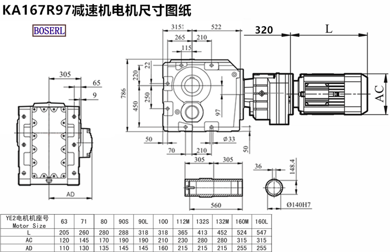 1689943351803383.png 1566469081853946.png