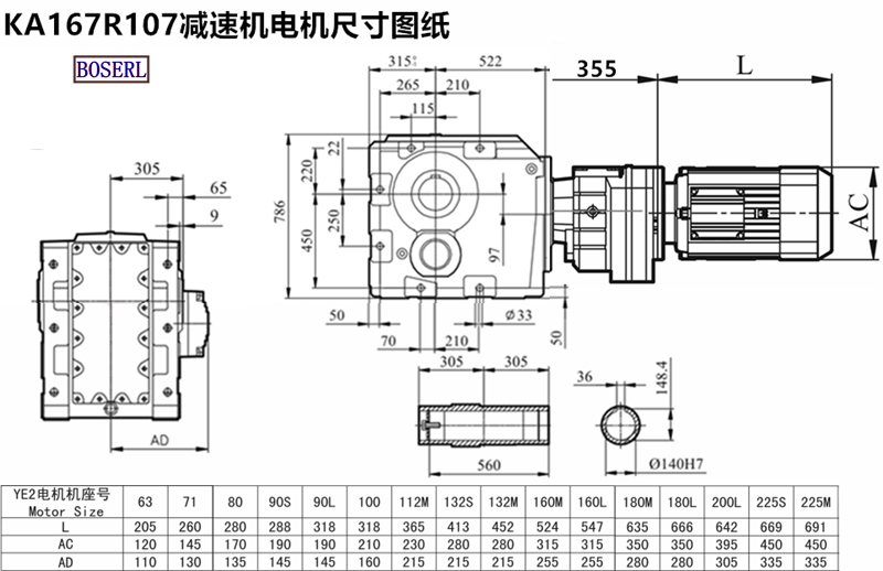 1690287257999990.png 1566469123647290.png