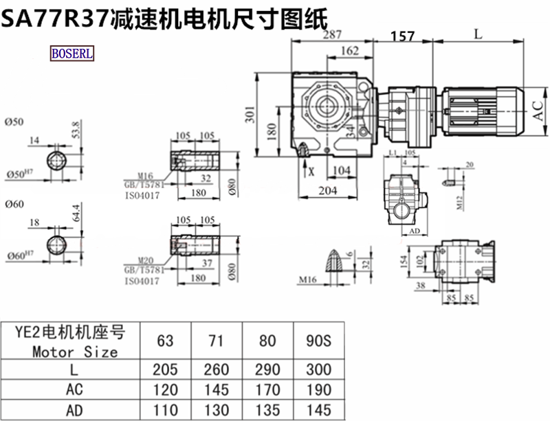 1692023401598092.png 1566464008686031.png