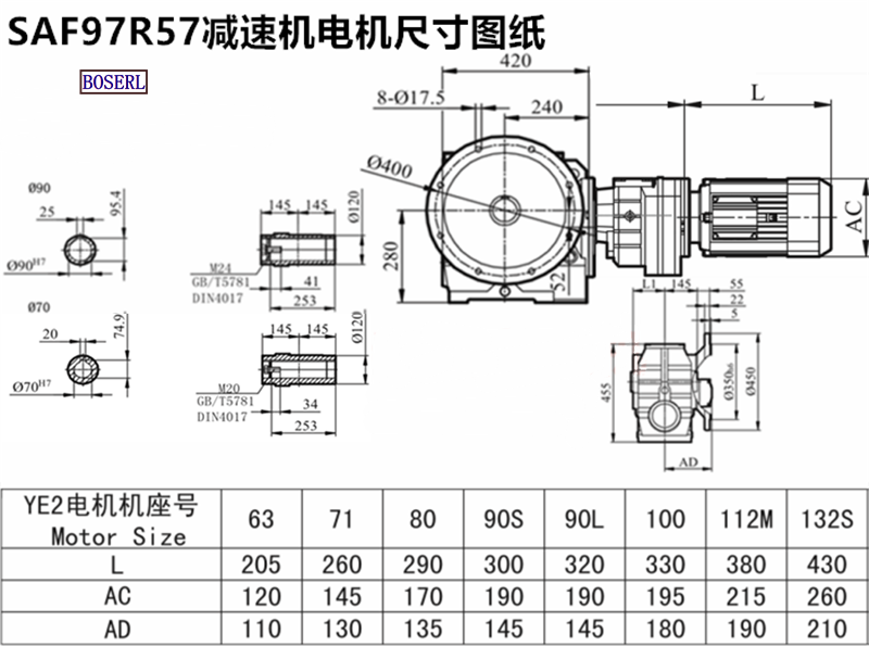 1692432046706314.png 1566464341759425.png