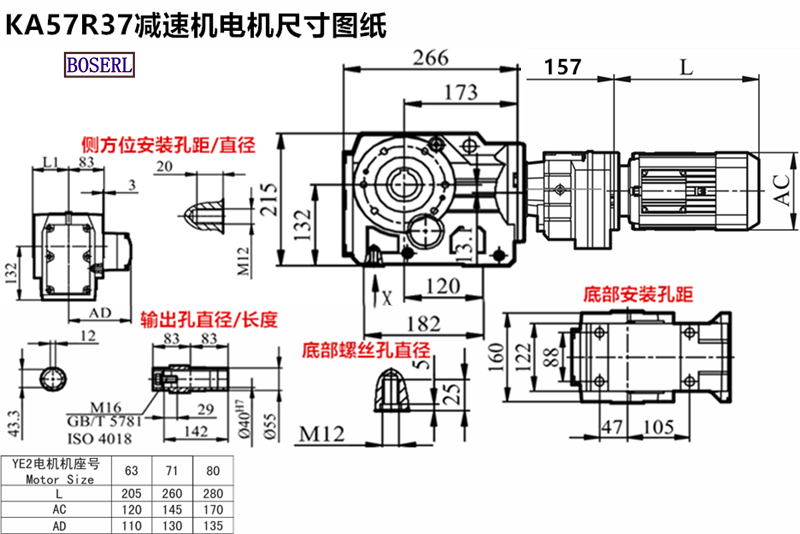 1692452186919623.png 1566468656440598.png