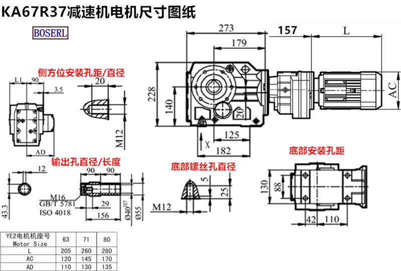 1692611880179764.png 1566468693927719.png