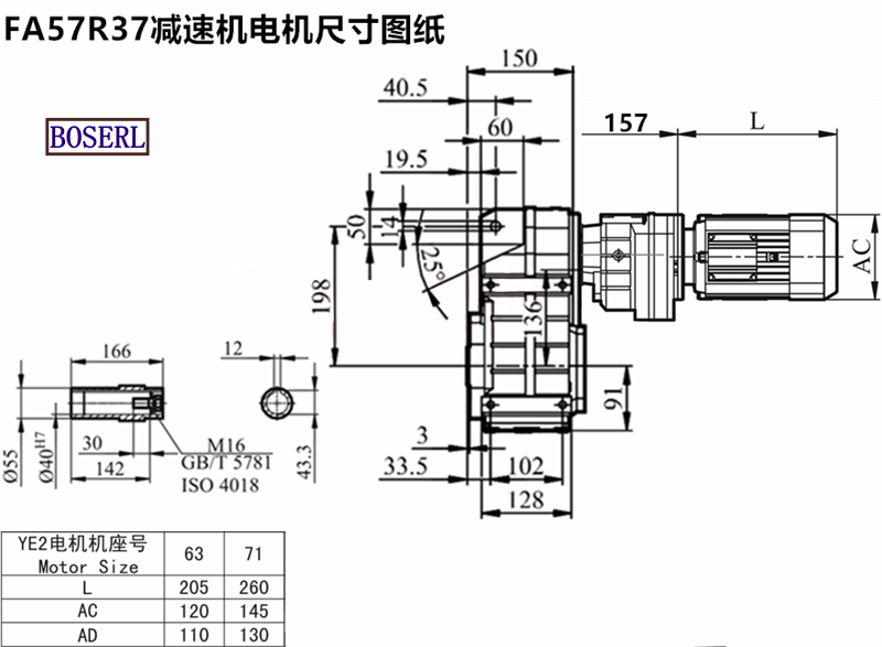 1696489369414332.png 1566528318310982.png