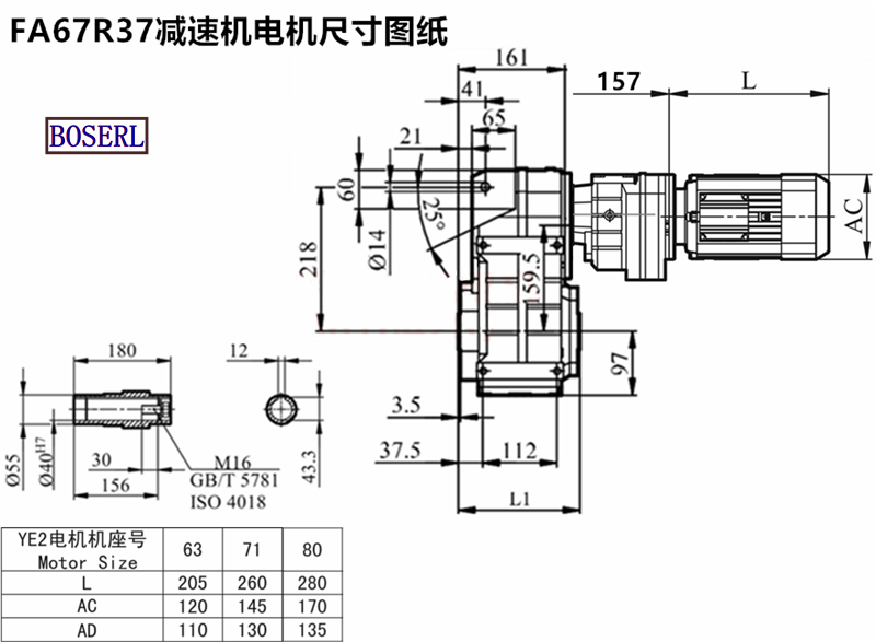 1696507987700807.png 1566528349544173.png