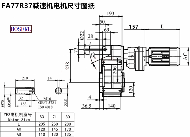 1696565717278719.png 1566528385173289.png