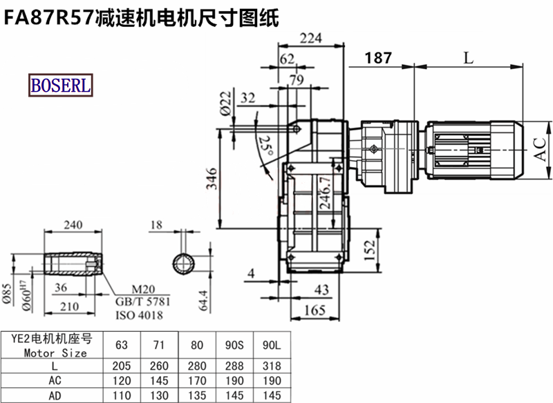 1696678512608027.png 1566528419518623.png