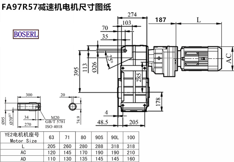 1696831587838627.png 1566528447225079.png