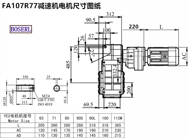 1696854631442896.png 1566528475805757.png