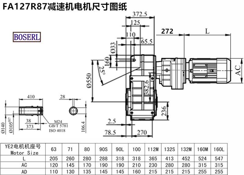 1697011584314732.png 1566528556876411.png