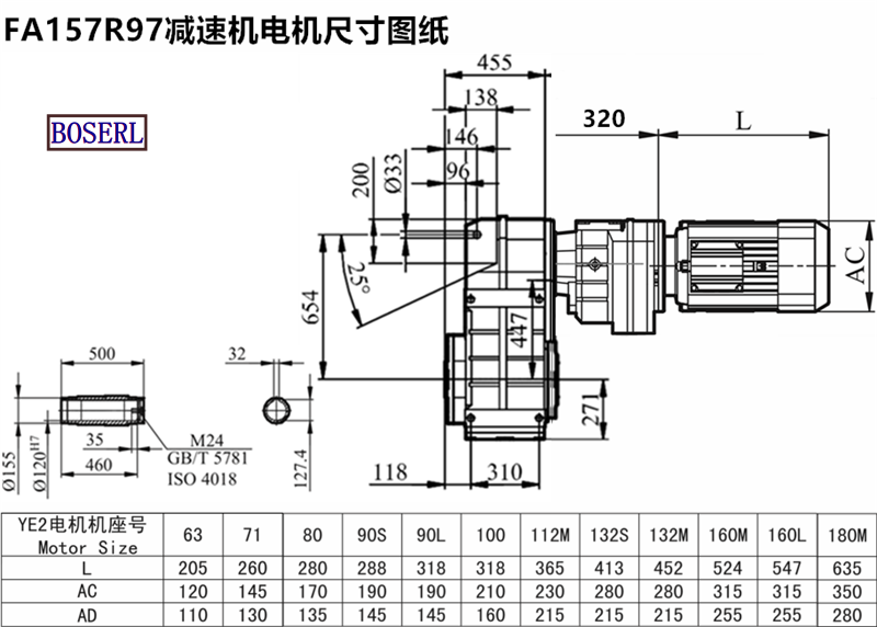 1697012773951914.png 1566529108787153.png