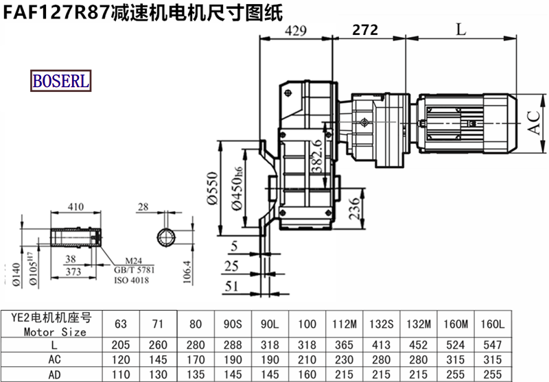 1697275152840489.png 1566529648104198.png