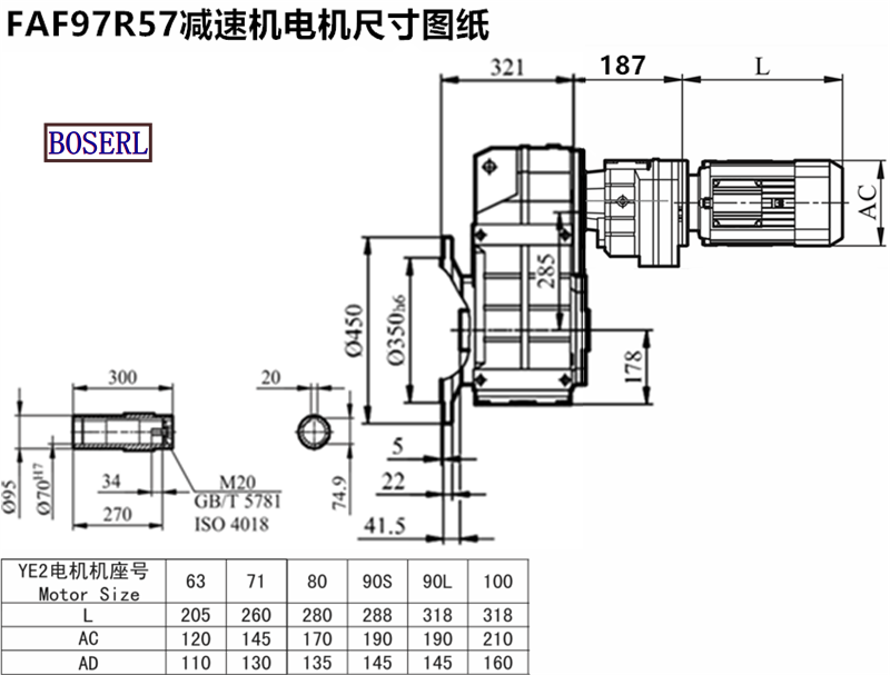 1697534613310619.png 1566529553117955.png