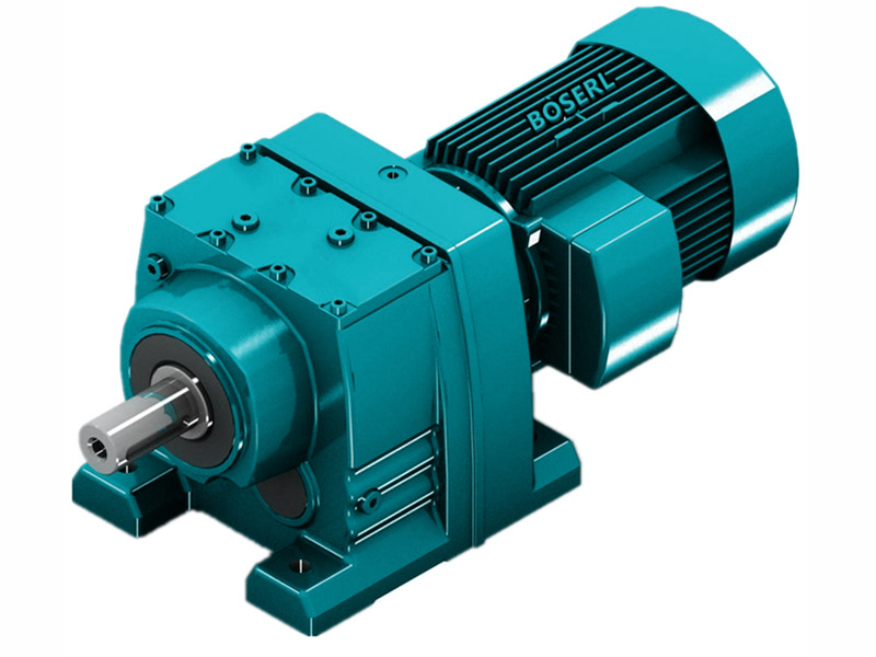 4.8KW/4800W電機(jī)型號應(yīng)該配多大的R型減速機(jī).jpg